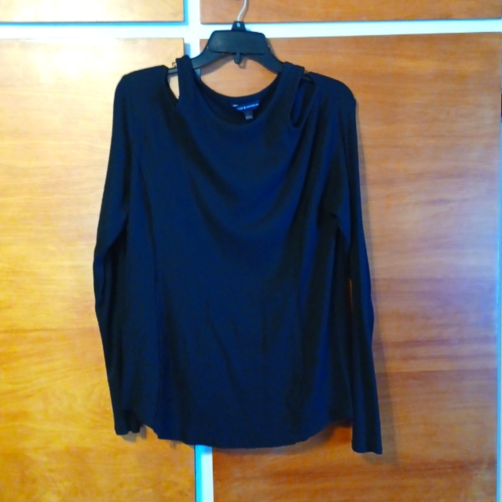 Women's Sweater Rock & Republic